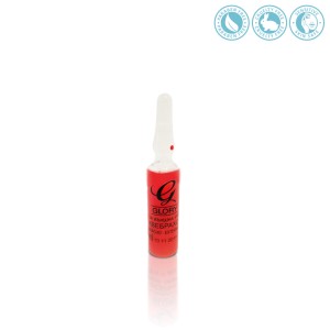 QUEBRACHO ACTIVE SERUM 3 mL QUEBRACHO ACTIVE SERUM 3 mL
